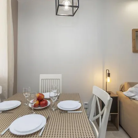 Sant Roc By Interhome * Hospitalet De L'Infant