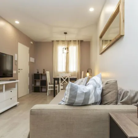 Sant Roc By Interhome * Hospitalet De L'Infant